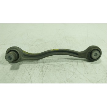 BRAZO SUSPENSION SUPERIOR TRASERO IZQUIERDO A2313500353 
