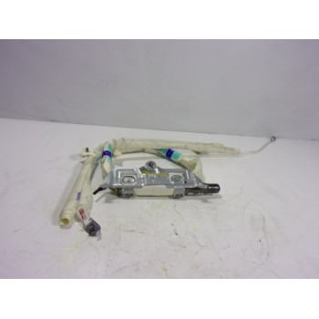 AIRBAG CORTINA DELANTERO IZQUIERDO 13251619 13251620 