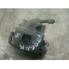 Recambio de pinza freno delantera izquierda para ford fiesta berl./courier 1.8 diesel referencia OEM IAM   
