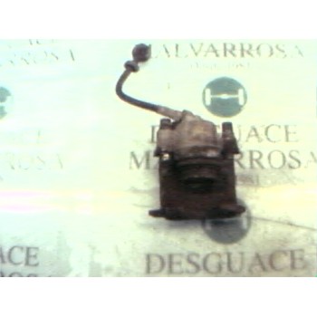 PINZA FRENO DELANTERA DERECHA 