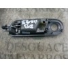 Recambio de maneta interior delantera derecha para seat ibiza (6l1) reference referencia OEM IAM   
