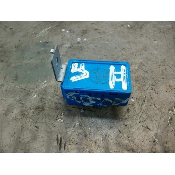 MODULO ELECTRONICO 9683117000 
