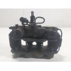 Recambio de pinza freno trasera derecha para porsche panamera 3.0 v6 tdi cat referencia OEM IAM 00004311036  