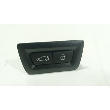 MANETA PORTON 61315A64C25 61315A64C25 