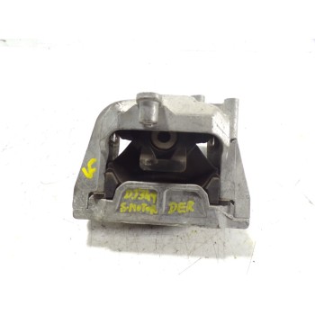 SOPORTE MOTOR DERECHO 1K0199262CG 