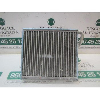 EVAPORADOR AIRE ACONDICIONADO 971391R010 