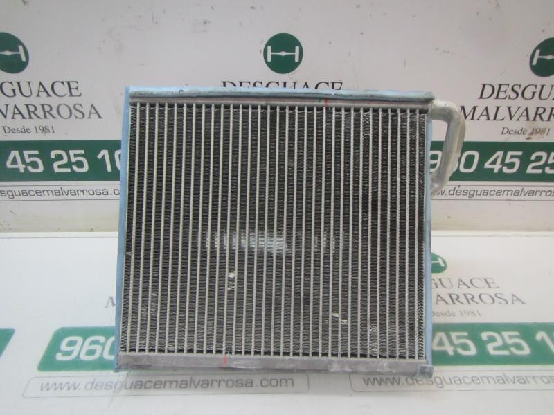 Recambio de evaporador aire acondicionado para hyundai veloster sport s referencia OEM IAM 971391R010  
