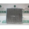 Recambio de evaporador aire acondicionado para hyundai veloster sport s referencia OEM IAM 971391R010  