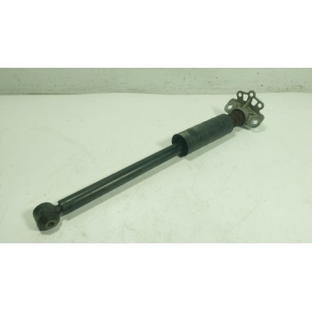 AMORTIGUADOR TRASERO IZQUIERDO 51936080 51936082 