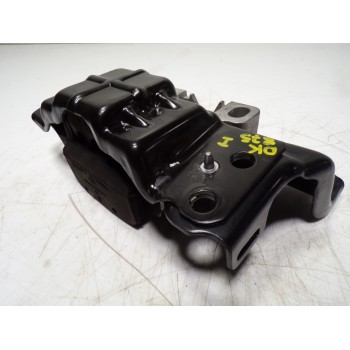 SOPORTE MOTOR IZQUIERDO 2Q0199555AE 2Q0199555BC 