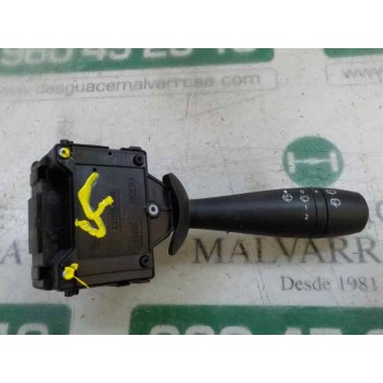 MANDO LIMPIA 8201168008 255671453R 