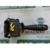 Recambio de mando limpia para dacia lodgy 1.5 dci diesel fap cat referencia OEM IAM 8201168008 255671453R 