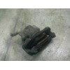 Recambio de pinza freno delantera izquierda para ford fiesta berl./courier 1.8 diesel referencia OEM IAM   