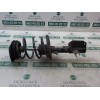 Recambio de amortiguador delantero izquierdo para renault megane iii berlina 5 p expression referencia OEM IAM   