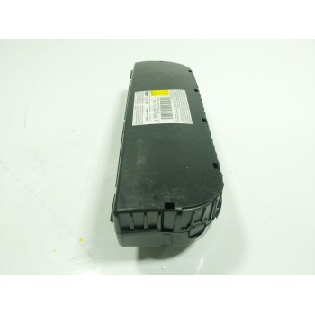 AIRBAG LATERAL DELANTERO IZQUIERDO 1545163 3M51R611D11AK 