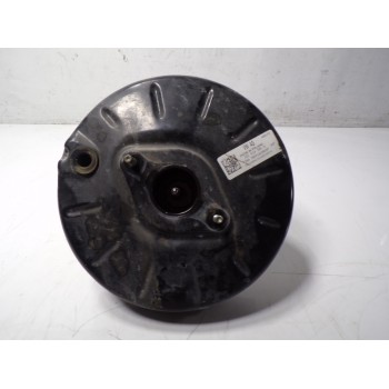 SERVOFRENO 2Q1614106 2Q1614105H 