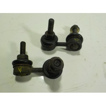 TIRANTE TRASERO DERECHO 