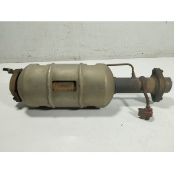 FILTRO DE PARTICULAS 6G915H250EC 