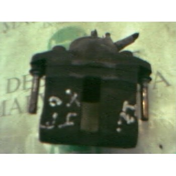 PINZA FRENO DELANTERA IZQUIERDA 