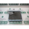 Recambio de evaporador aire acondicionado para hyundai veloster sport s referencia OEM IAM 971391R010  