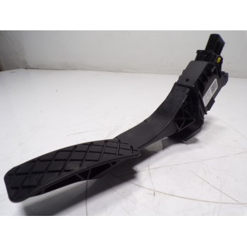 POTENCIOMETRO PEDAL 2Q2723503A 2Q2723503A 