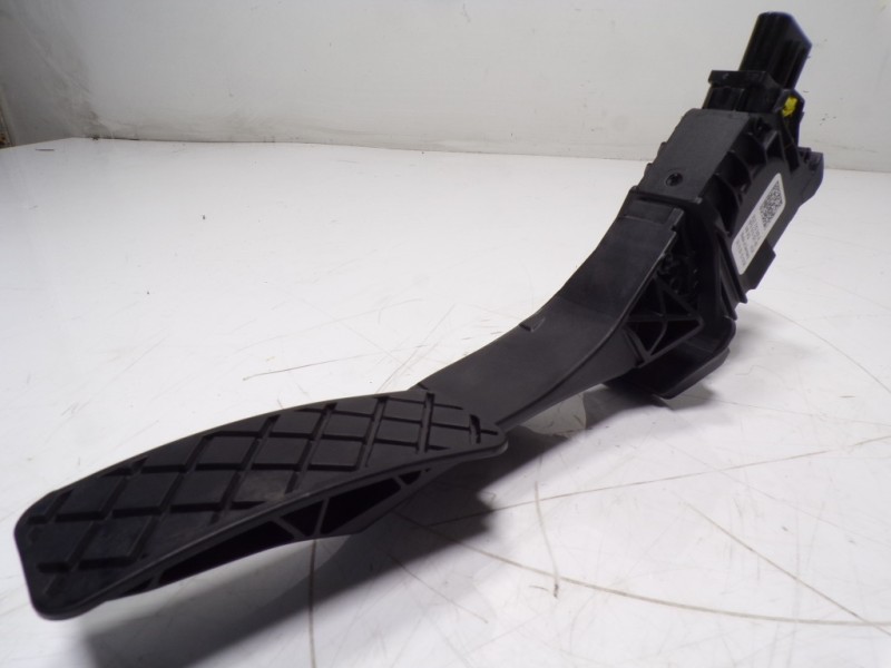 Recambio de potenciometro pedal para audi a1 sportback (gba) 1.0 tfsi referencia OEM IAM 2Q2723503A 2Q2723503A 