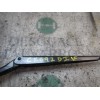 Recambio de brazo limpia delantero izquierdo para seat ibiza (6j5) stylance / style referencia OEM IAM 6J1955409  