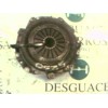 Recambio de kit embrague para opel corsa b 1.6 16v referencia OEM IAM   