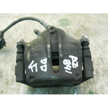 PINZA FRENO DELANTERA DERECHA 