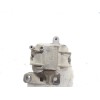 Recambio de soporte motor derecho para volkswagen scirocco (137) 1.4 16v tsi referencia OEM IAM 1K0199262CG  