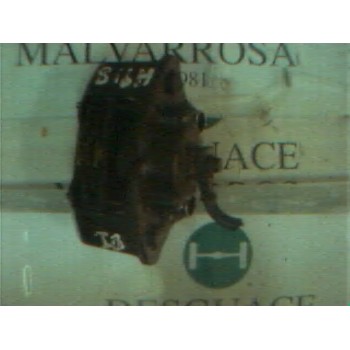 PINZA FRENO DELANTERA IZQUIERDA 