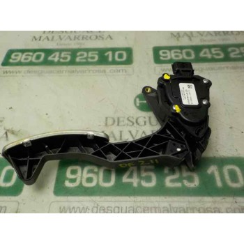 POTENCIOMETRO PEDAL A4532900800 A4532900800 6PV00997823