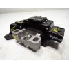 Recambio de soporte motor izquierdo para skoda kamiq (nw4) 1.0 tsi referencia OEM IAM 2Q0199555AE 2Q0199555BC 