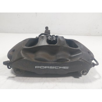 PINZA FRENO TRASERA IZQUIERDA 00004311036 