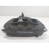 Recambio de pinza freno trasera izquierda para porsche panamera 3.0 v6 tdi cat referencia OEM IAM 00004311036  