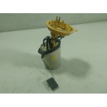 AFORADOR 5Q0919050BC 5Q0919050BC 