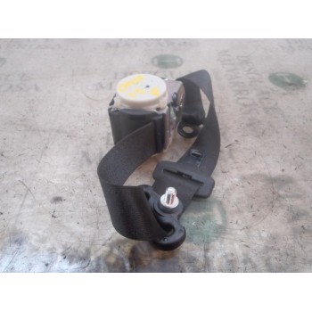 CINTURON SEGURIDAD TRASERO DERECHO 