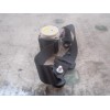 Recambio de cinturon seguridad trasero derecho para opel astra gtc enjoy referencia OEM IAM   
