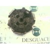 Recambio de kit embrague para opel corsa b 1.6 16v referencia OEM IAM   
