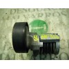 Recambio de tensor correa auxiliar para seat ibiza (6j5) reference referencia OEM IAM 038903315AH  