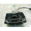 Recambio de pinza freno delantera derecha para ford mondeo berlina (ge) ghia referencia OEM IAM   
