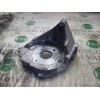 Recambio de soporte bomba inyeccion para citroën xsara picasso 2.0 hdi cat (rhy / dw10td) referencia OEM IAM   