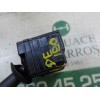 Recambio de mando limpia para dacia lodgy 1.5 dci diesel fap cat referencia OEM IAM 8201168008 255671453R 