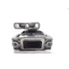 Recambio de soporte motor derecho para volkswagen scirocco (137) 1.4 16v tsi referencia OEM IAM 1K0199262CG  
