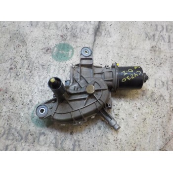MOTOR LIMPIA DELANTERO 6405NG 9687621780 