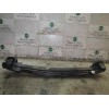 Recambio de refuerzo paragolpes trasero para hyundai santa fe (bm) 2.2 crdi cat referencia OEM IAM 866302B000  