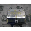 Recambio de centralita airbag para opel astra h caravan 1.6 16v referencia OEM IAM   