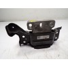 Recambio de soporte motor izquierdo para skoda kamiq (nw4) 1.0 tsi referencia OEM IAM 2Q0199555AE 2Q0199555BC 