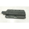 Recambio de modulo electronico para bmw 3 descapotable (e93) 325 d referencia OEM IAM 61356922212 6922212 
