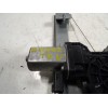 Recambio de elevalunas trasero izquierdo para renault captur life referencia OEM IAM 827012973R 128001472B 9030318C